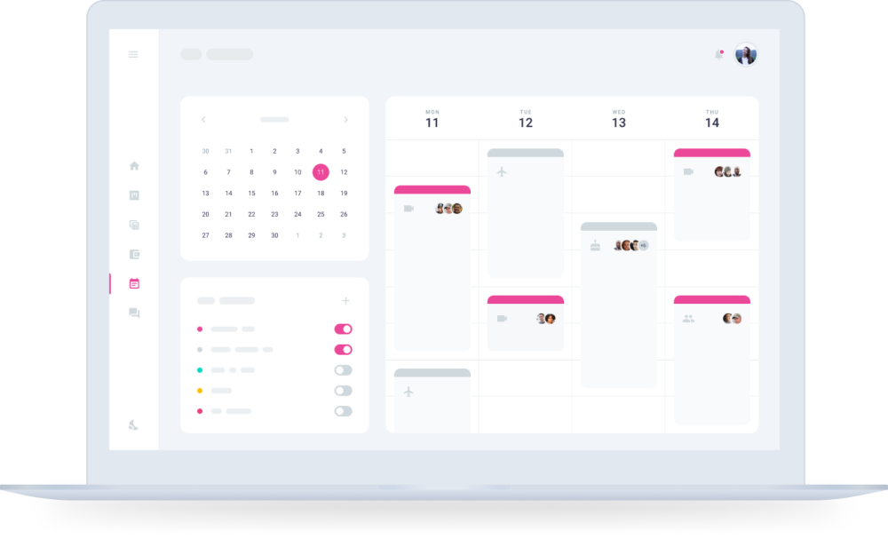 Free Backtesting, Pay-As-You-Go AI