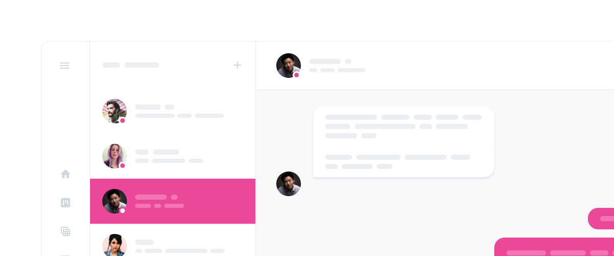 v0.3.0: AI Model Building