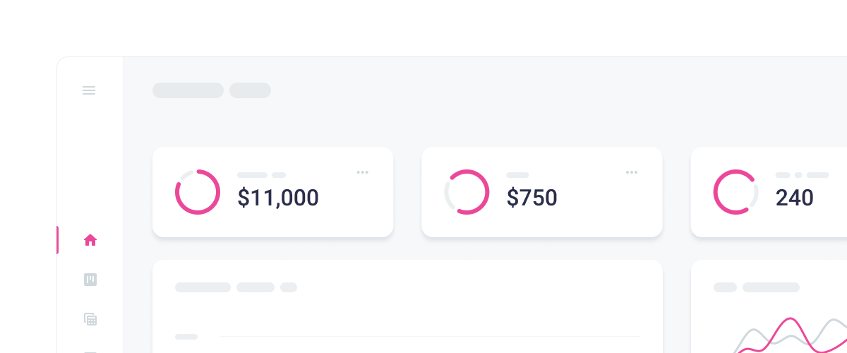 v0.2.0: Community Data Catalog