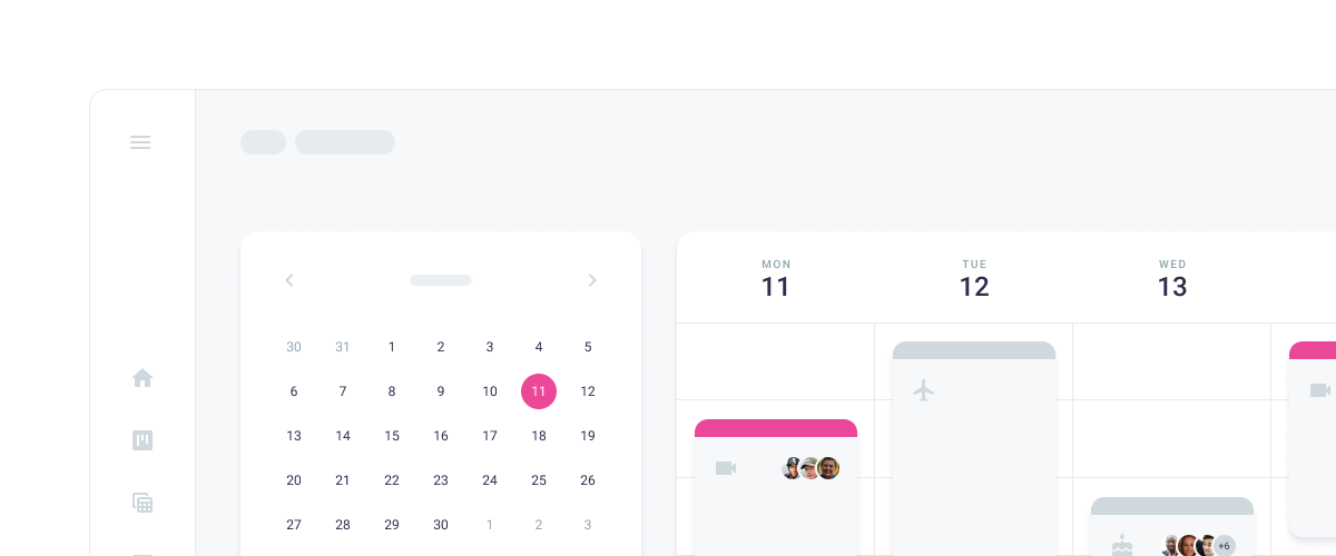 v0.1.1: Performance Metrics